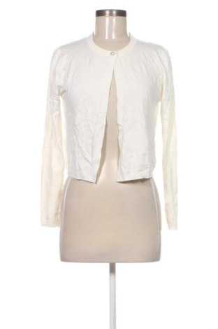 Дамска жилетка Blue Joint, Размер L, Цвят Бял, Цена 15,33 €