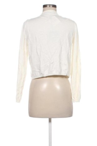 Дамска жилетка Blue Joint, Размер L, Цвят Бял, Цена 15,33 €