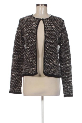 Cardigan de damă Blue Joint, Mărime S, Culoare Multicolor, Preț 91,99 Lei