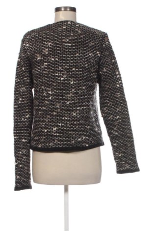 Cardigan de damă Blue Joint, Mărime S, Culoare Multicolor, Preț 91,99 Lei