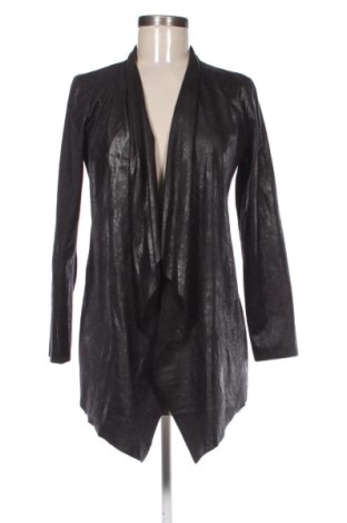 Dámsky kardigán Blue Joint, Velikost M, Barva Černá, Cena  439,00 Kč