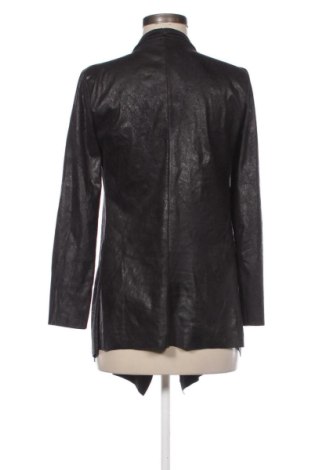 Dámsky kardigán Blue Joint, Velikost M, Barva Černá, Cena  439,00 Kč