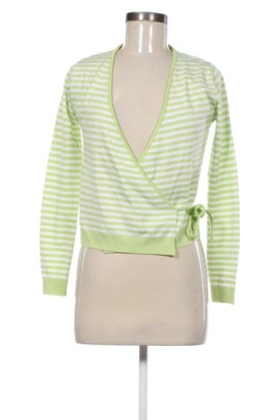 Cardigan de damă Blue Joint, Mărime M, Culoare Multicolor, Preț 91,99 Lei