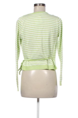 Cardigan de damă Blue Joint, Mărime M, Culoare Multicolor, Preț 91,99 Lei