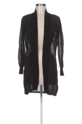 Női kardigán Blue Joint, Méret M, Szín Fekete, Ár 7 499 Ft