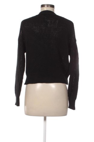 Dámsky kardigán Blue Joint, Velikost M, Barva Černá, Cena  439,00 Kč