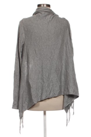 Dámsky kardigán Blue Motion, Veľkosť L, Farba Sivá, Cena  17,95 €
