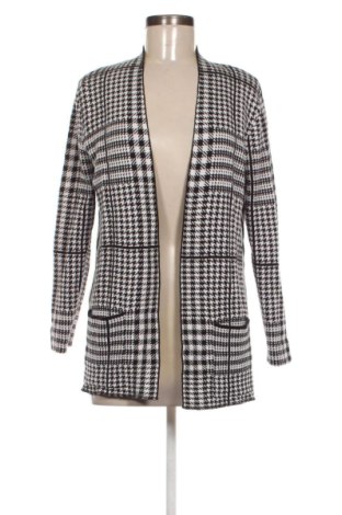 Damski kardigan Blue Motion, Rozmiar M, Kolor Kolorowy, Cena 78,99 zł