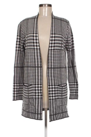 Damski kardigan Blue Motion, Rozmiar S, Kolor Kolorowy, Cena 78,99 zł