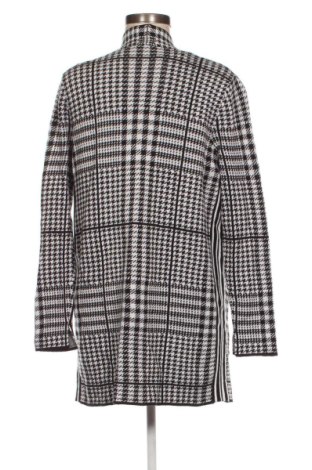 Damski kardigan Blue Motion, Rozmiar S, Kolor Kolorowy, Cena 78,99 zł