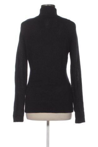 Damen Strickjacke Blue Motion, Größe M, Farbe Schwarz, Preis 19,99 €