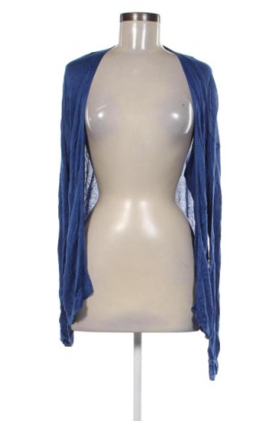 Dámsky kardigán Blue Motion, Velikost L, Barva Modrá, Cena  439,00 Kč