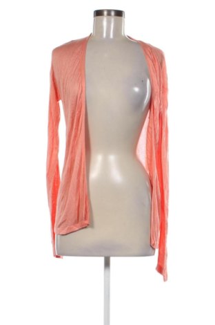 Дамска жилетка Blue Motion, Размер S, Цвят Червен, Цена 15,33 €