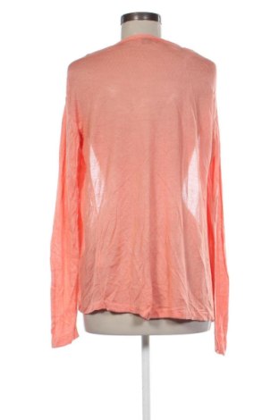 Дамска жилетка Blue Motion, Размер S, Цвят Червен, Цена 15,33 €