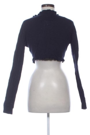 Női kardigán Blue Motion, Méret S, Szín Kék, Ár 6 198 Ft