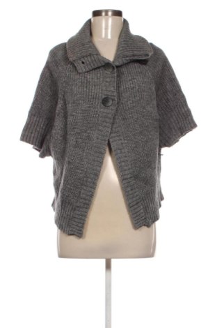 Dámsky kardigán Blue Sand, Velikost M, Barva Šedá, Cena  439,00 Kč