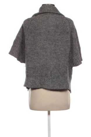 Dámsky kardigán Blue Sand, Velikost M, Barva Šedá, Cena  439,00 Kč