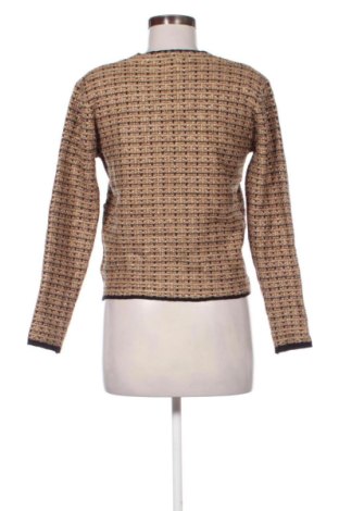 Damski kardigan Bluoltre, Rozmiar M, Kolor Beżowy, Cena 78,99 zł