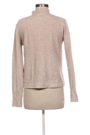 Damen Strickjacke Bluoltre, Größe M, Farbe Ecru, Preis € 19,99