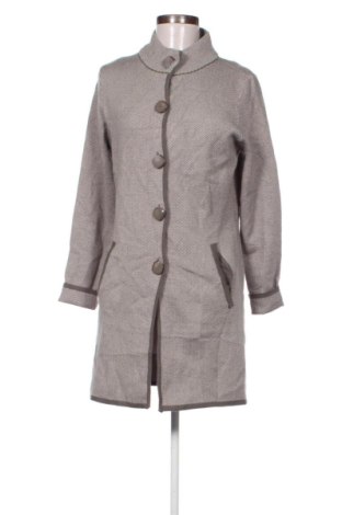 Дамска жилетка Bluoltre, Размер M, Цвят Многоцветен, Цена 15,33 €