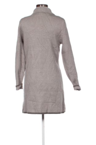 Дамска жилетка Bluoltre, Размер M, Цвят Многоцветен, Цена 15,33 €