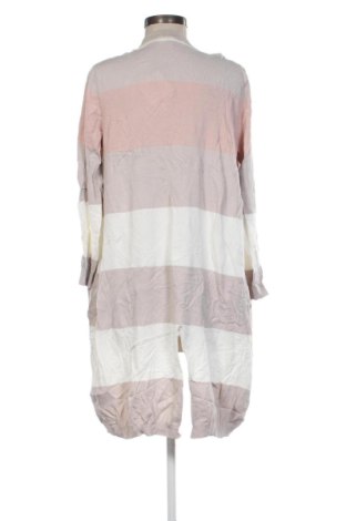 Damen Strickjacke Bluoltre, Größe M, Farbe Mehrfarbig, Preis 19,99 €