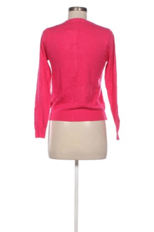 Cardigan de damă Bluoltre, Mărime M, Culoare Roz, Preț 76,86 Lei