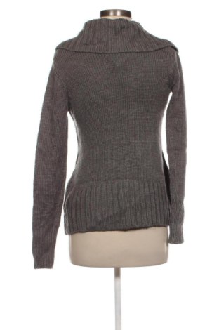 Damski kardigan Body Flirt, Rozmiar M, Kolor Szary, Cena 78,99 zł