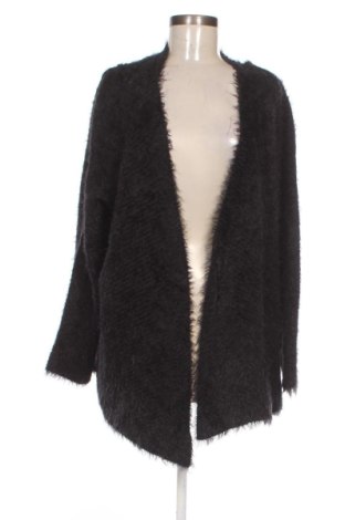 Női kardigán Body Flirt, Méret XXL, Szín Fekete, Ár 6 103 Ft