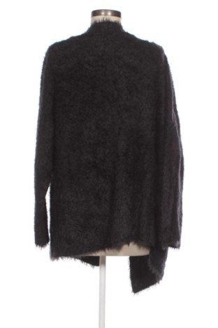 Női kardigán Body Flirt, Méret XXL, Szín Fekete, Ár 6 103 Ft