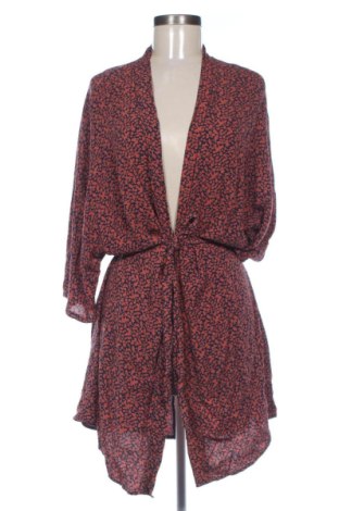 Női kardigán Boii, Méret L, Szín Sokszínű, Ár 8 637 Ft