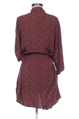 Női kardigán Boii, Méret L, Szín Sokszínű, Ár 8 637 Ft