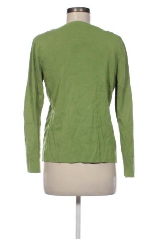 Cardigan de damă Bonita, Mărime L, Culoare Verde, Preț 91,99 Lei