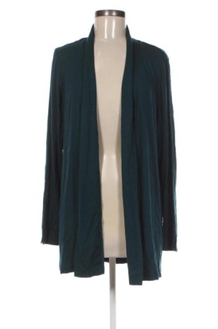 Cardigan de damă Bonita, Mărime XL, Culoare Verde, Preț 91,99 Lei