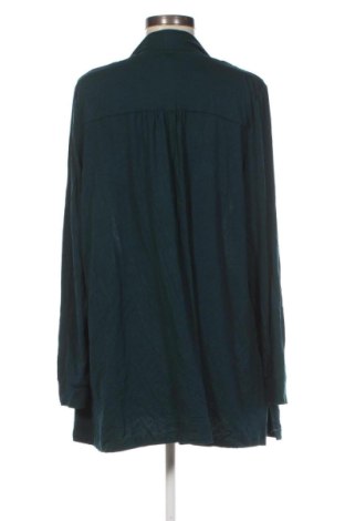 Cardigan de damă Bonita, Mărime XL, Culoare Verde, Preț 91,99 Lei