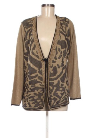 Дамска жилетка Bonita, Размер XL, Цвят Многоцветен, Цена 15,33 €