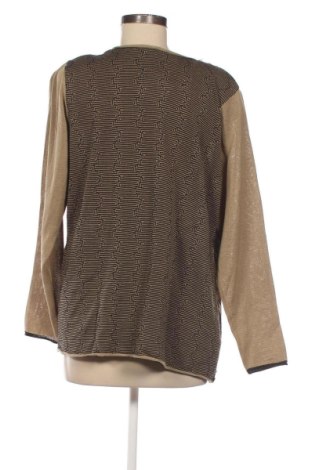 Дамска жилетка Bonita, Размер XL, Цвят Многоцветен, Цена 15,33 €