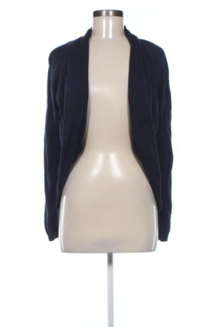 Dámsky kardigán Bonita, Velikost M, Barva Modrá, Cena  425,00 Kč