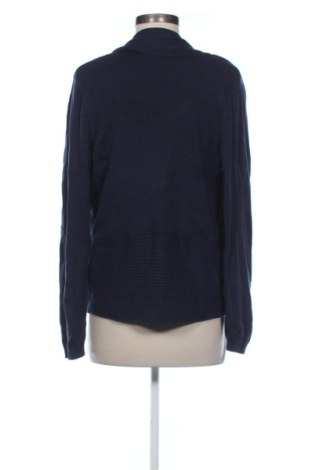 Dámsky kardigán Bonita, Velikost M, Barva Modrá, Cena  425,00 Kč