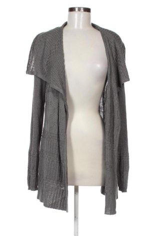 Dámsky kardigán Bonita, Veľkosť L, Farba Zelená, Cena  17,95 €