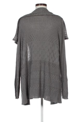 Dámsky kardigán Bonita, Veľkosť L, Farba Zelená, Cena  17,95 €