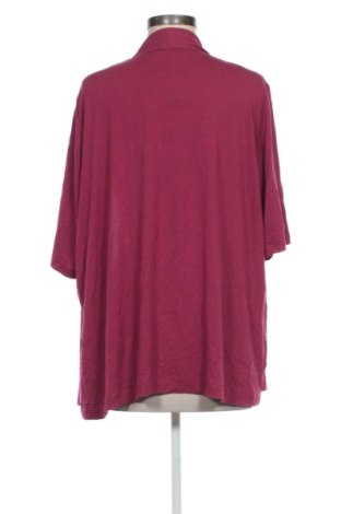 Cardigan de damă Bonita, Mărime XXL, Culoare Roz, Preț 91,99 Lei