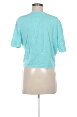 Cardigan de damă Bonita, Mărime XL, Culoare Verde, Preț 91,99 Lei