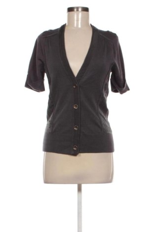 Damski kardigan Bonita, Rozmiar S, Kolor Szary, Cena 78,99 zł