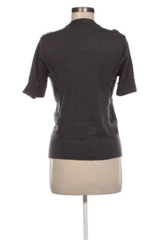 Damski kardigan Bonita, Rozmiar S, Kolor Szary, Cena 78,99 zł