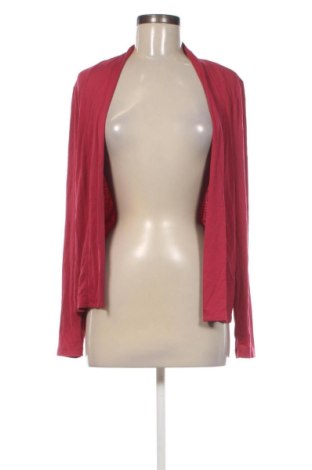 Dámsky kardigán Bonita, Velikost S, Barva Červená, Cena  439,00 Kč