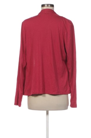 Dámsky kardigán Bonita, Velikost S, Barva Červená, Cena  439,00 Kč