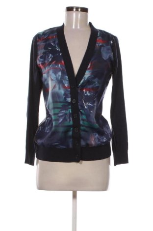 Дамска жилетка Bonita, Размер M, Цвят Многоцветен, Цена 15,00 €