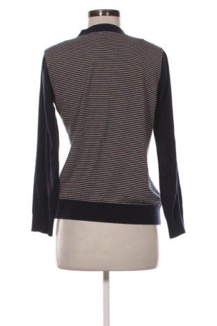 Дамска жилетка Bonita, Размер M, Цвят Многоцветен, Цена 15,00 €