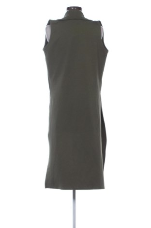 Γυναικεία ζακέτα Boohoo, Μέγεθος M, Χρώμα Πράσινο, Τιμή 6,35 €